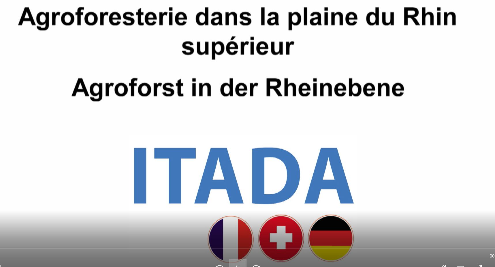 video_Itada Agroforesterie