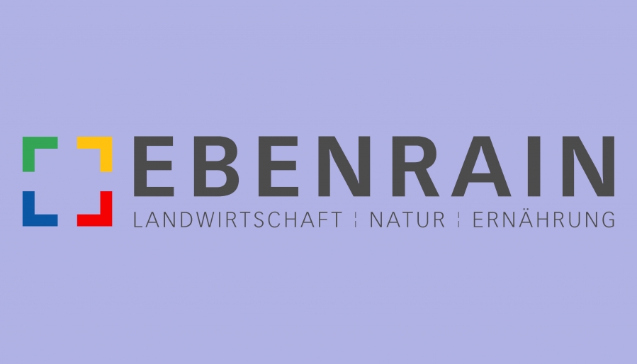 Ebenrain_Logo