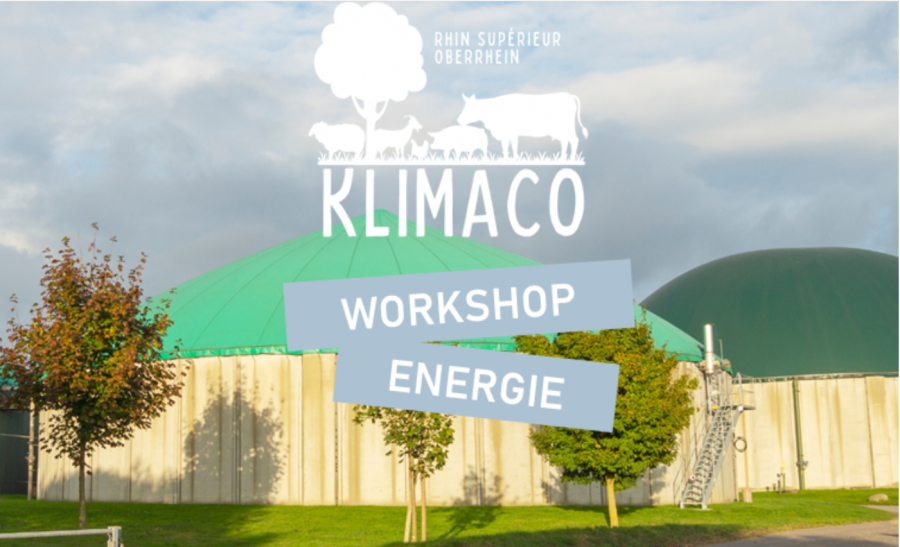 klimaco_GTEnergie