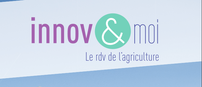 Logo-InnovMoi