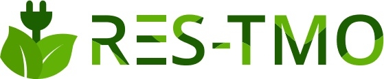 LOGO_-_RES_TMO