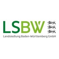 LSBW