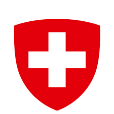 Suisse