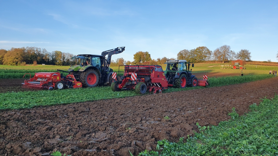 Weizendirektsaat_und_-mulchsaat_in_legume_ZWFSchimetschek_November_2023