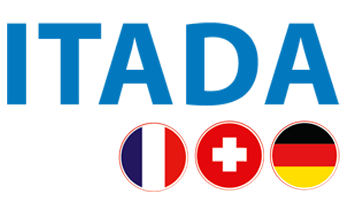 ITADA