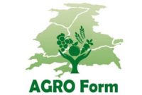 Agro Form