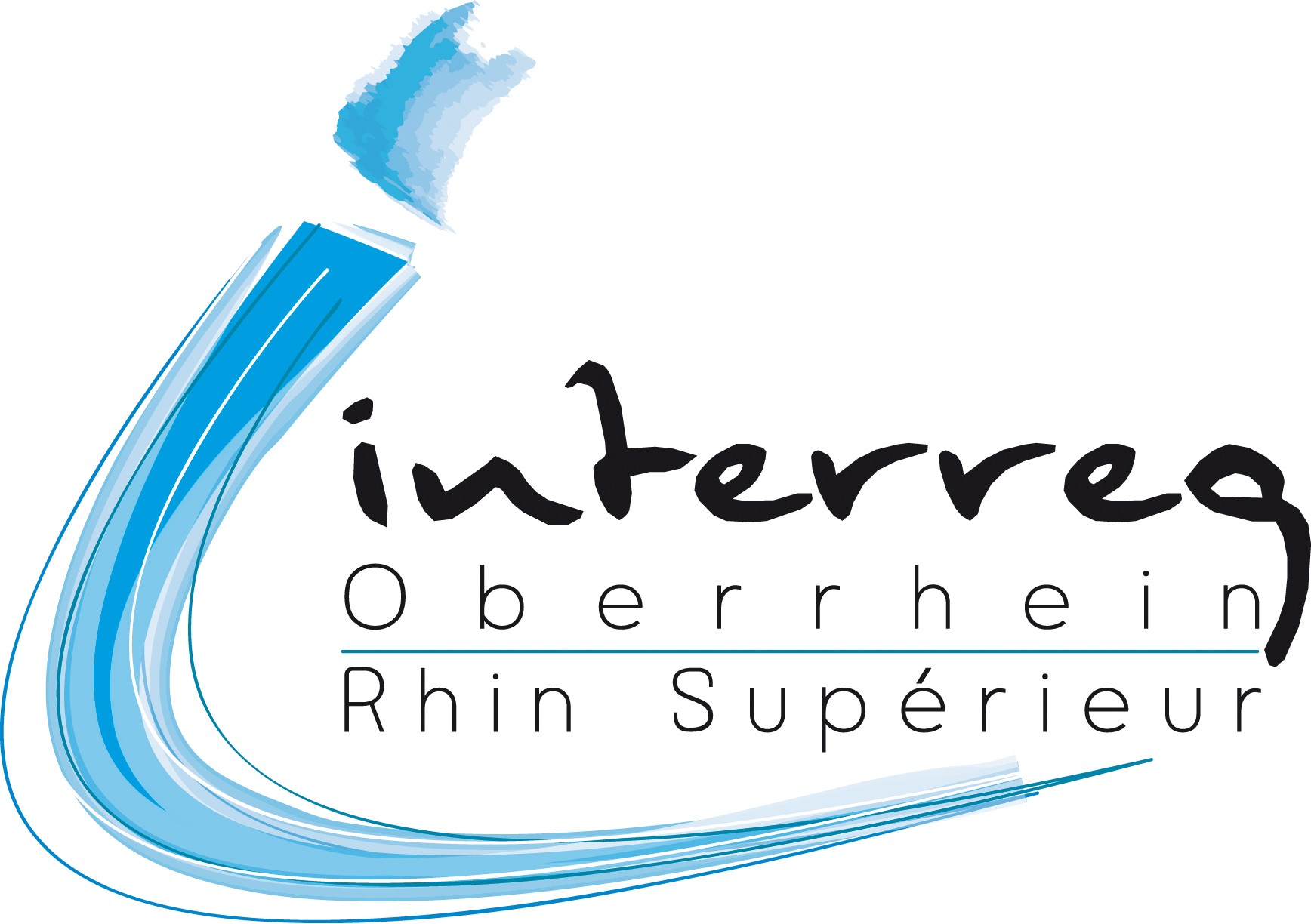 Interreg