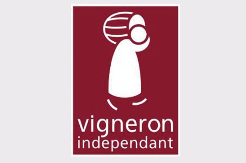 Syndicat des vignerons indépendants d'Alsace