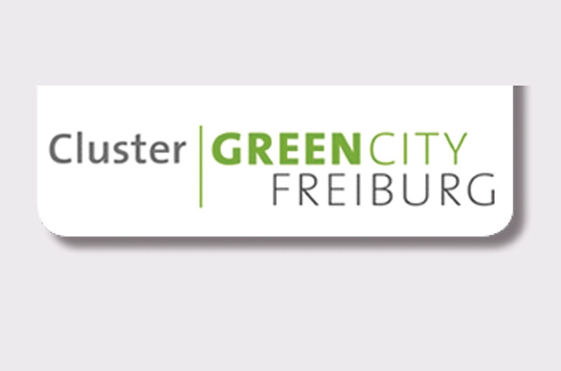 Green City Freiburg