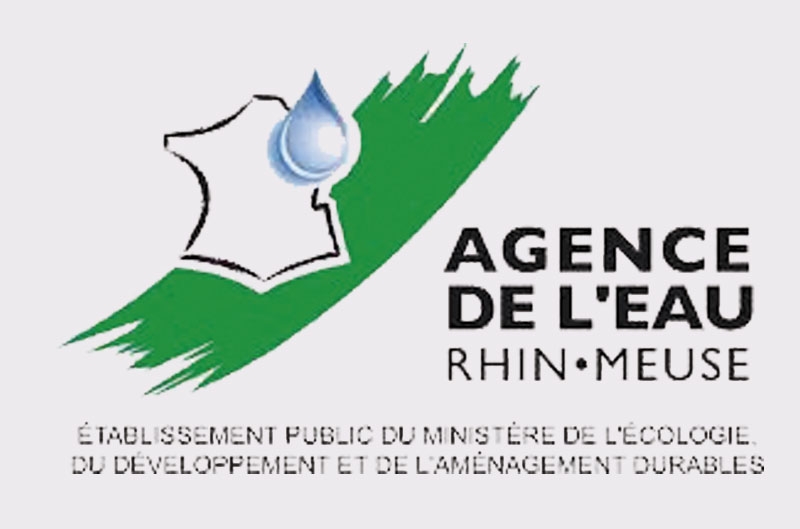 Agence de l'Eau Rhin-Meuse