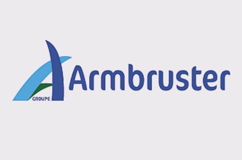 Armbruster