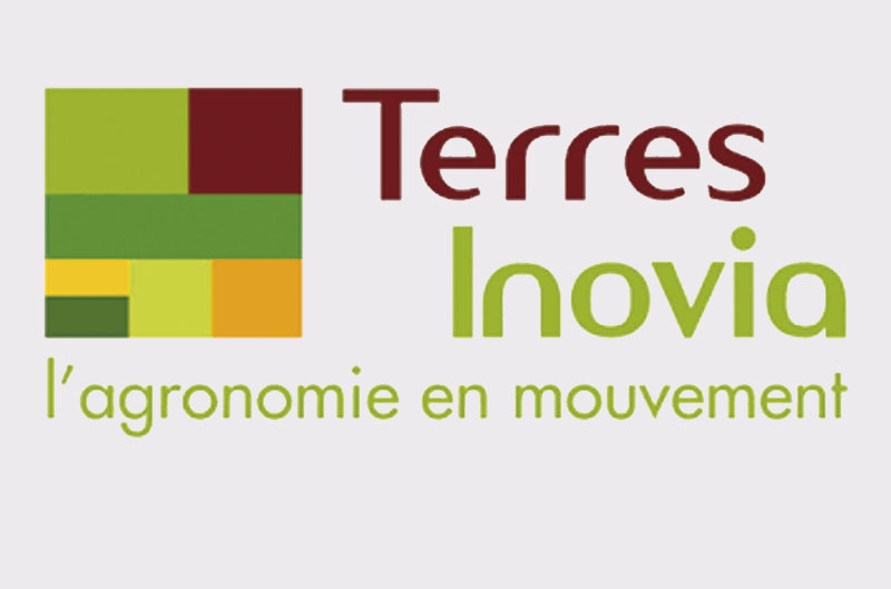 Terres Inovia, institut technique des oléoprotagineux