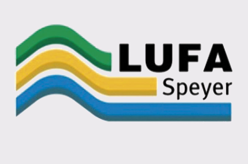 Institut agricole de recherche et d'analyse de Speyer (LUFA)