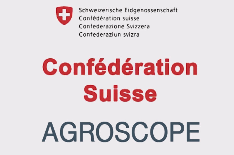 Agroscope