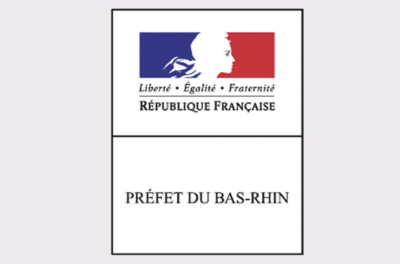 Direction régionale de l'environnement de l'aménagement et du logement (DREAL)