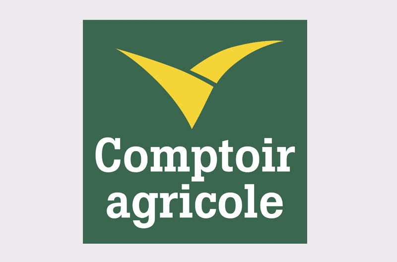 Comptoir Agricole - Vitisphère