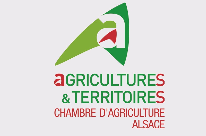 Chambre d'Agriculture Alsace