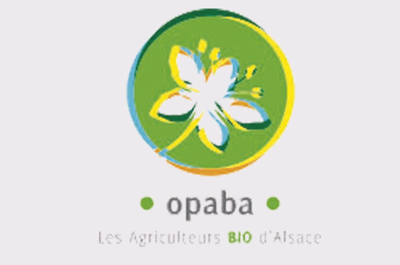 Bio en Grand Est - OPABA