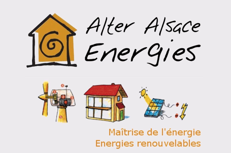 Alter Alsace Energies