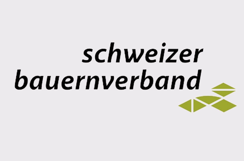 Union suisse des paysans (USP)