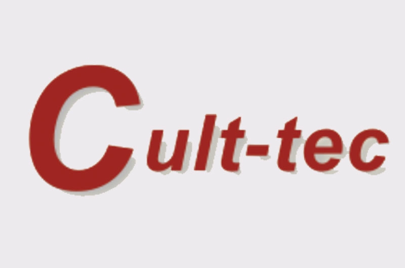 Cult-tec Agrolutions