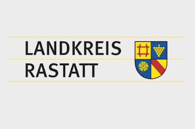 Landratsamt Rastatt