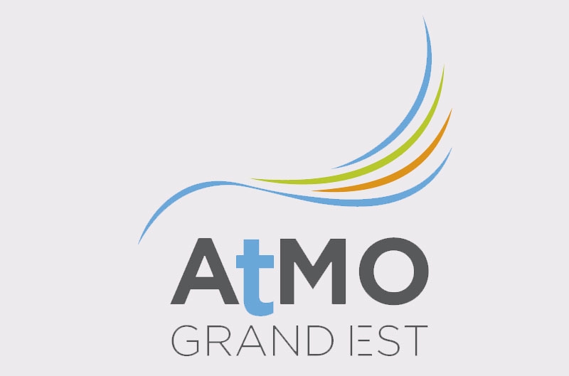 ATMO Grand Est