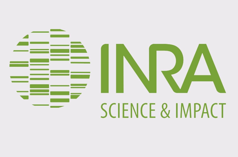 Institut National de la Recherche Agronomique (INRA)