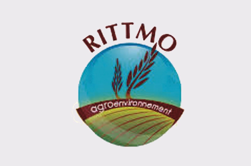 RITTMO