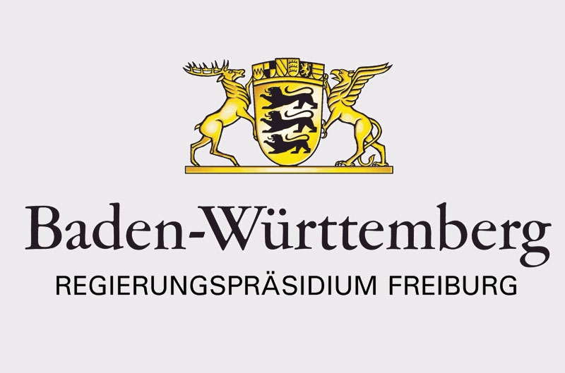 Regierungspräsidium  Abteilung Landwirtschaft