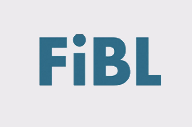 Institut de recherche de l'agriculture biologique (FiBL)