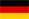 Deutsch